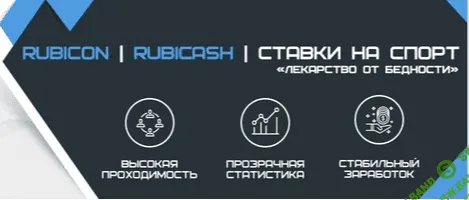 Несколько стратегий для ставок на теннис