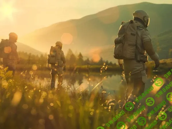 "Нескучная" группа сновидений: практикум [EduNote] [Олег Чабанов, Дмитрий Тиманов]