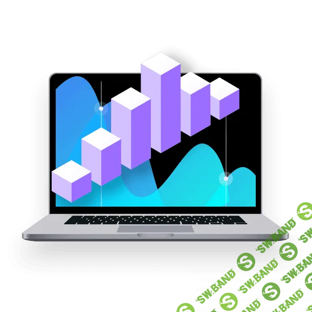 [Нетология] Основы Веб-аналитики