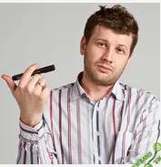 [Нетология] Руководитель и сотрудники: как выстроить эффективную работу