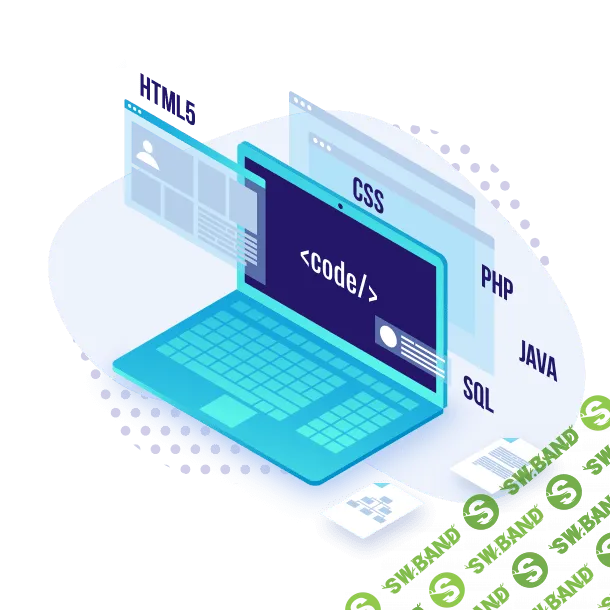 [Нетология] Старт в программировании (2019)