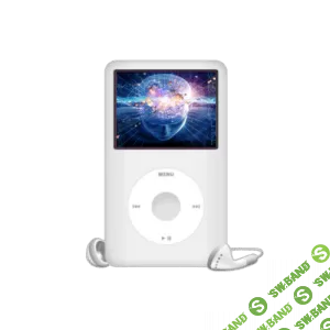 [NeuralSync] Lucid Dreams - Осознанные сновидения (2014)