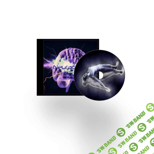 [NeuralSync] Out of Body Experience - Опыт вне тела (2014)