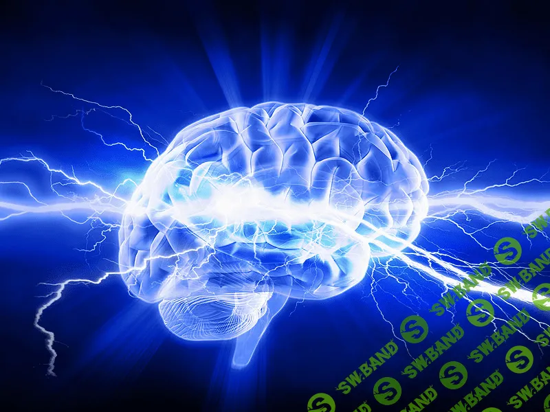 [NeuralSync] Third Eye Awakening-Пробуждение третьего глаза (2016)