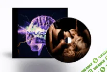 [NeuralSync] Усилитель мужской сексуальности