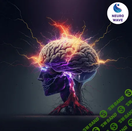 [Neuro-Wave] Нейровзрыв 2: Исцеление (2023)