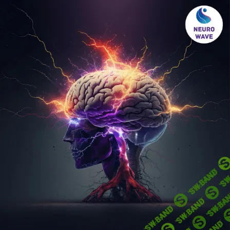 [Neuro-Wave] Нейровзрыв 39. 100% определение вашей жизненной цели (2023)