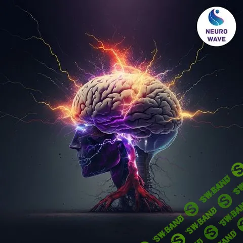 [Neuro-Wave] Нейровзрыв 42. Установка минимального лимита наличности в размере 10 000 долларов США в месяц (2023)