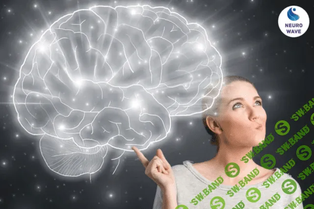 [Neuro-Wave] Очищение оперативной памяти мозга (2022)