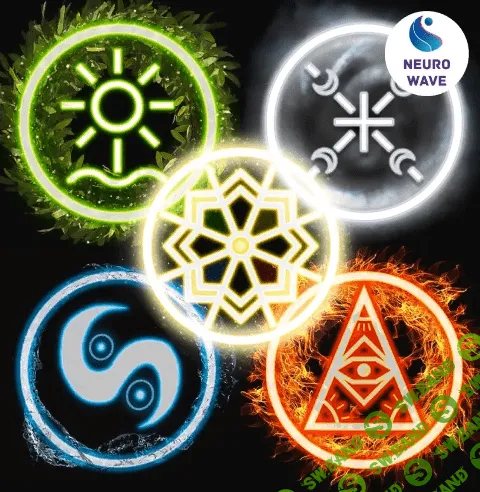 [Neuro-Wave] Пятый элемент (2022)