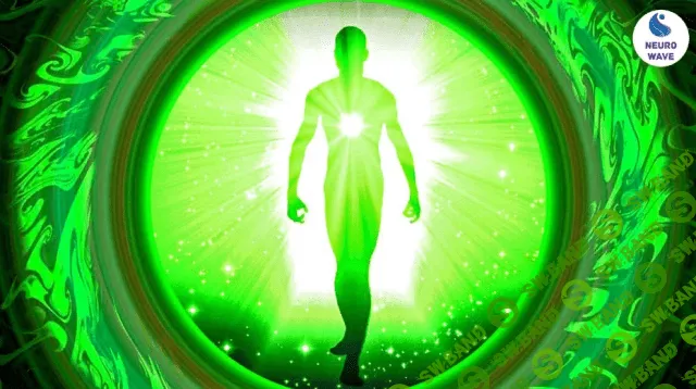 [Neuro-Wave] Защита от кражи времени (2022)