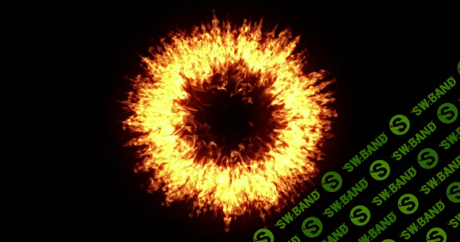 Неврозы. Виды.