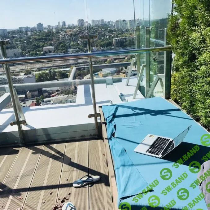 Нехватка специалистов, управленческие ошибки и работа без офиса: история развития SMM-агентства из Курска «Иваныч»