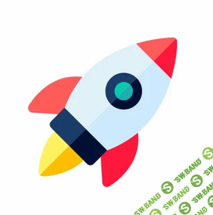 [Ника шарит] Платный материал по YouTube (2022)