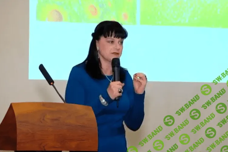 [Ника Верникова] Метафорические карты. По секрету всему свету (2019)