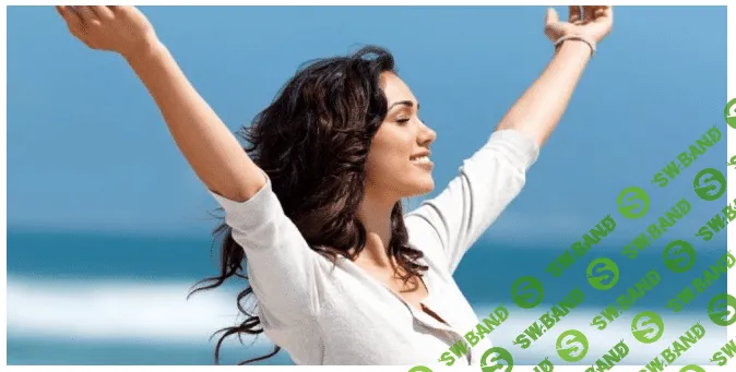 [Ника Верникова] Уверенность в себе – закладка прочного фундамента для любых начинаний