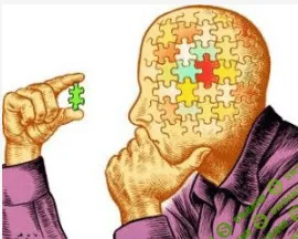 [Никита Артемов] Аналитическое мышление = эффективность + логика