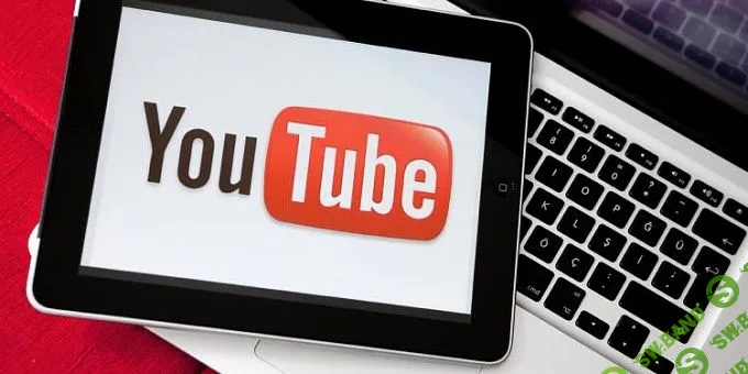 [Никита Фофанов] Реклама в YouTube от А до Я (2019)