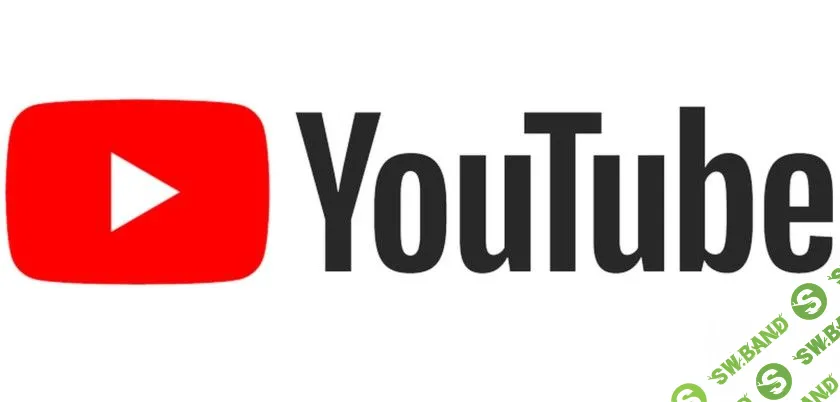 [Никита Гаврилов] 1000 рублей в день с YouTube (2021)