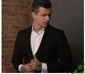 [Никита Мартынов, Владимир Рябов] Живые знакомства (2020)