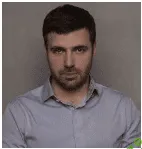 [Никита Мартынов, Владимир Рябов] Живые знакомства (2020)