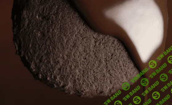 [Никита Пугачев] Марафон по съëмке фуд-видео десертов для начинающих 2.0 за 7 дней (2021)