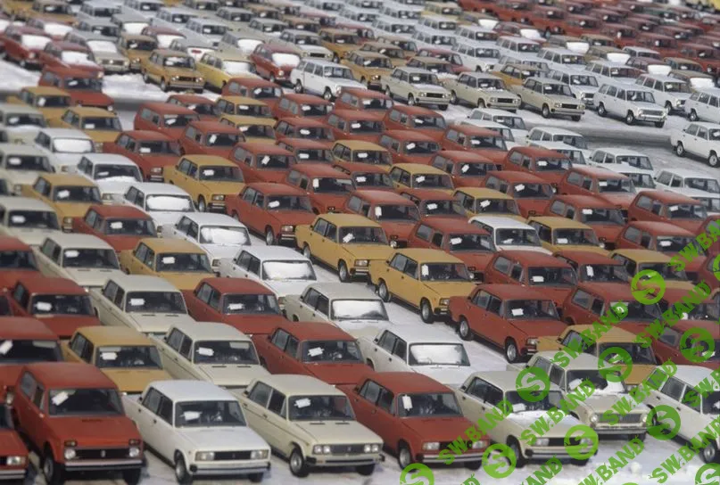 [Никита Русанов] Запределом биохакинга 2.0 (2019)