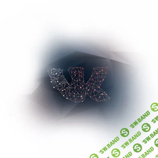 [Никита Сычев] Монетизация бизнеса ВК