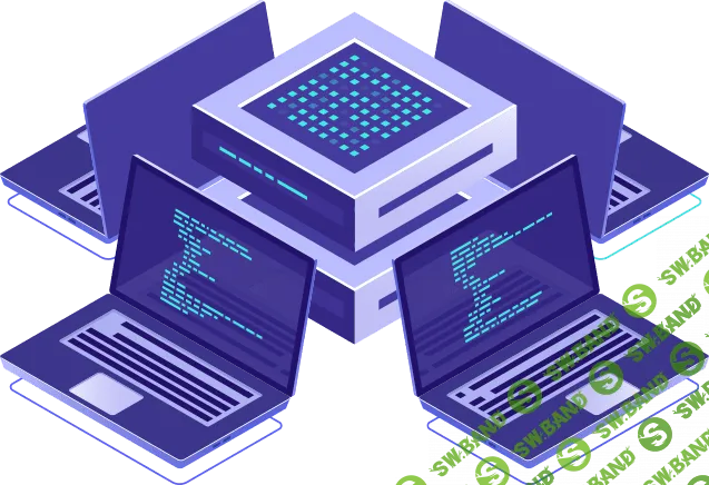 [Никита Хохлов] PyQt5 Python - Разработка графических интерфейсов (2020)
