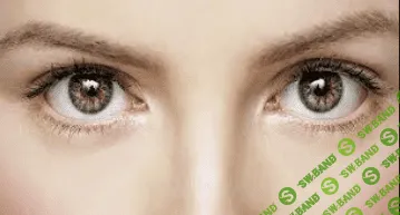 [Никитенко] Научитесь смотреть в глаза