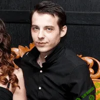 [Нико Бауман] Простые формулы исполнения желаний