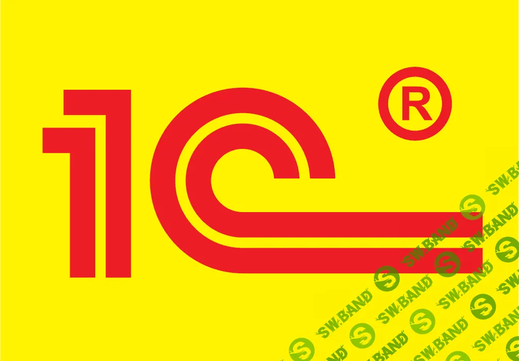 [Николай Бондаренко] 1С:Предприятие для программистов: Расширения конфигурации. Четвертый поток (2023)