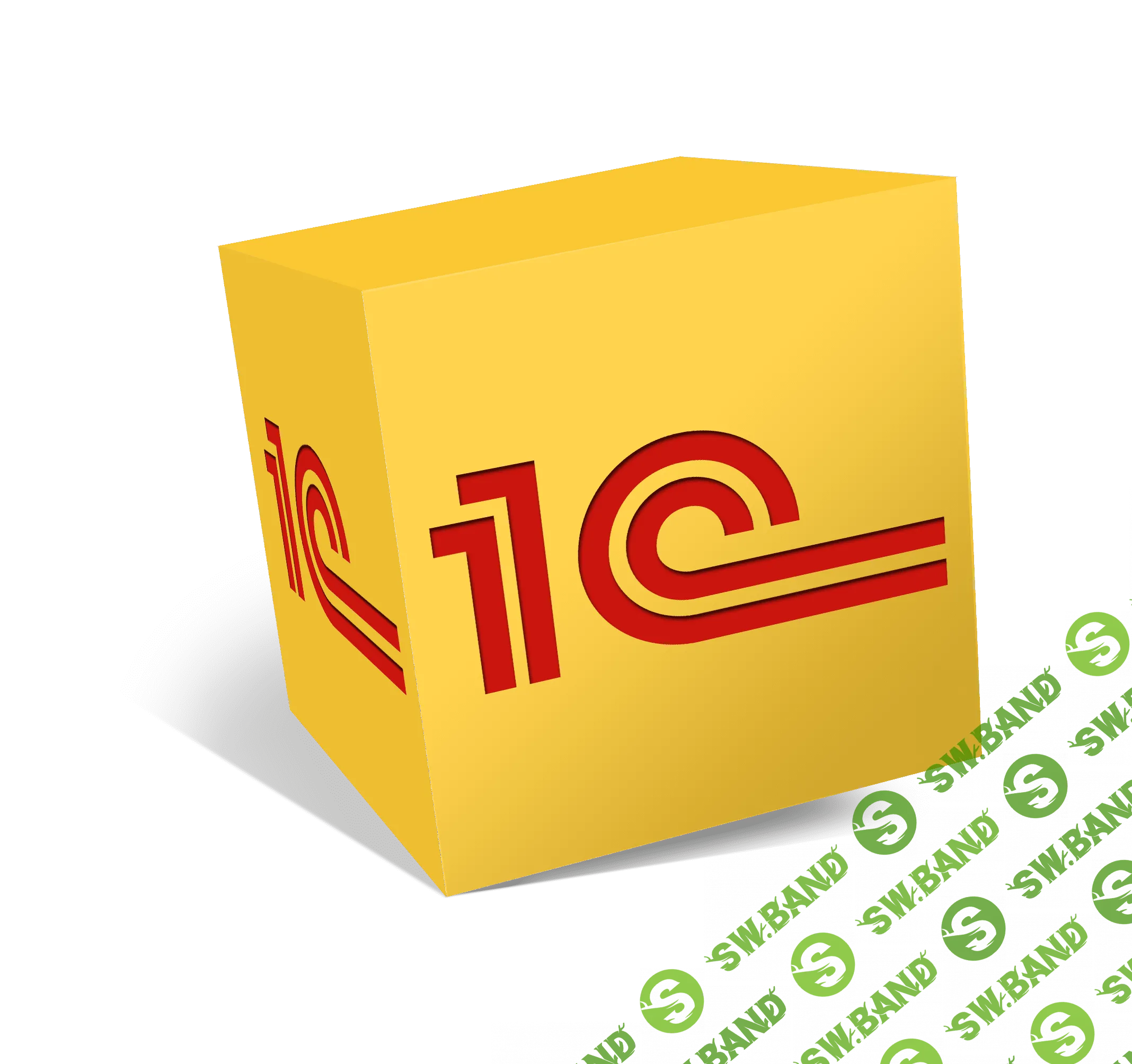 [Николай Бондаренко] Базовый курс для начинающих 1С-программистов (2019)