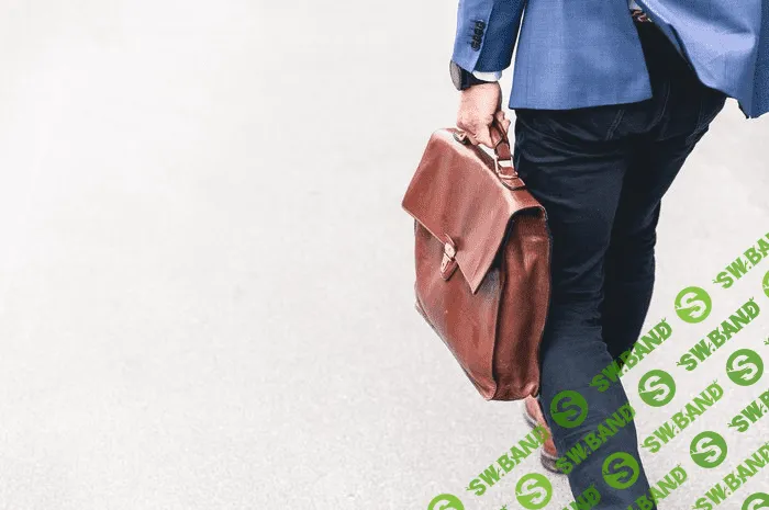 [Николай Дадонов] Анализ эмитентов ВДО. ООО «Агрофирма «Рубеж» и АО им. Т.Г. Шевченко