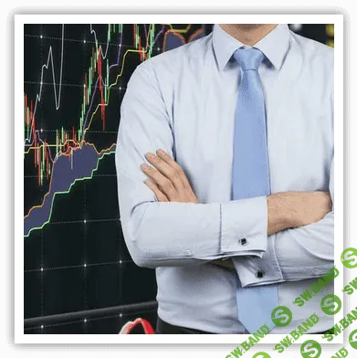 [Николай Еремеев] FVG Gann 3.0