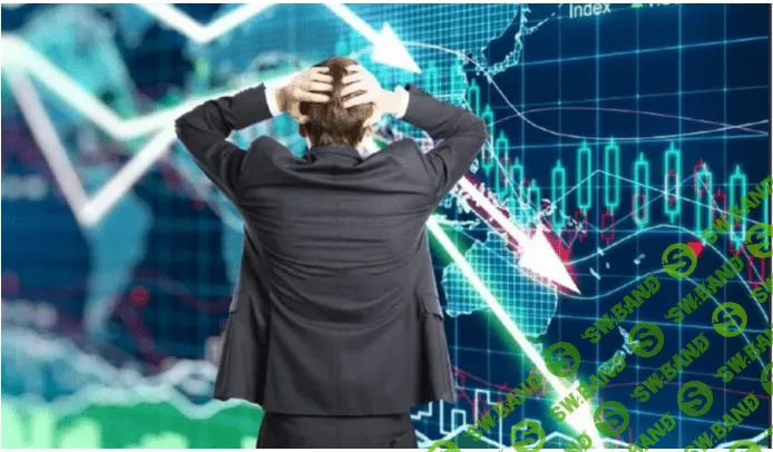 [Николай Еремеев] FVG. Недооцененные акции российского рынка май 2020 (запись + транскрибация)