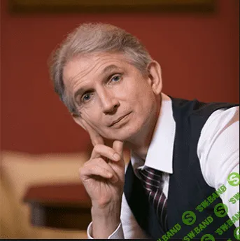 [Николай Иванович Козлов] Мастерство осмысленной речи. Эффективная коммуникация.