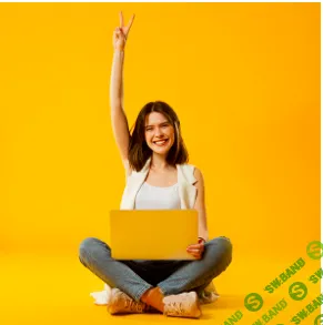 [Николай Козлов] Как работать, чтобы хотелось жить? Как жить, чтобы хотелось работать? (2024)