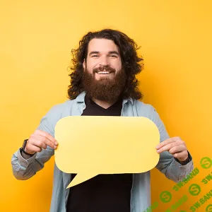 [Николай Козлов] Мастерство осмысленной речи - каждое высказывание адресно и целесообразно (2024)