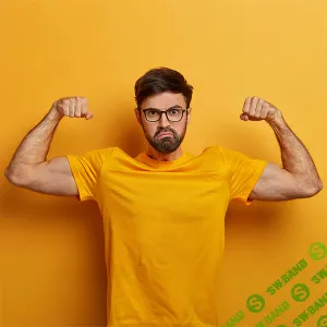 [Николай Козлов] Не играю жертву - как стать автором собственной жизни (2024)