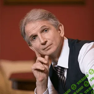 [Николай Козлов] Убираем самоедство, живем на позитиве!