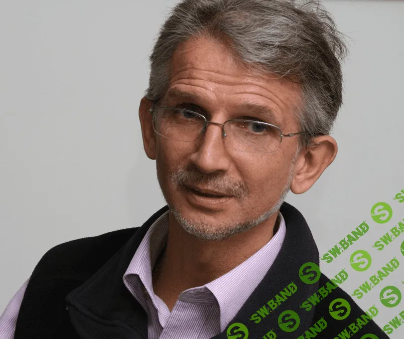 Николай Козлов