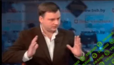 [Николай Латанский] Удивительная Игра Жизни [2011]