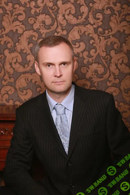 [Николай Никитенко] Эриксоновский гипноз. Лечение прошлого