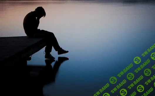 [Николай Никитенко] Гипноз быстро избавит вас от депрессии