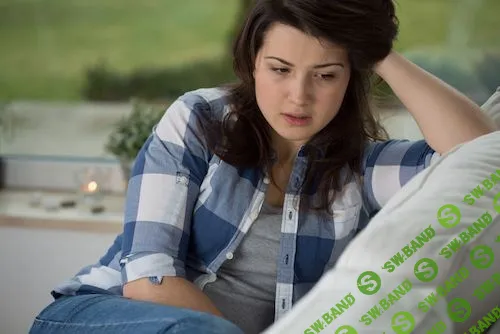 [Николай Никитенко] Избавиться от навязчивых мыслей (2024)