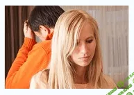 [Николай Никитенко] Как покончить со старыми отношениями