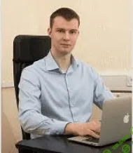 [Николай Никитенко] Контроль над импульсами (аудиогипноз)