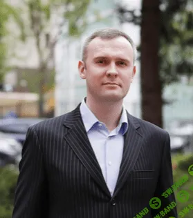 [Николай Никитенко] Перфекционизм