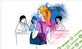 [Николай Никитенко] Умейте подать себя, произвести впечатление